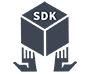 開発版SDK 納品